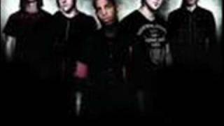 The Veer Union-Youth Of Yesterday