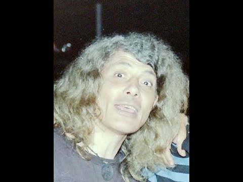 Pittis Show - 2 mai 1990 - Led Zeppelin (ep. 1 - pt. 1)