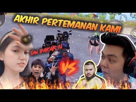 masih-nyari-kita-oh-gitu-pubg-mobile-indonesia-bangpen