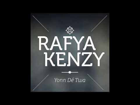 Rafya & Kenzy - Yonn dé twa