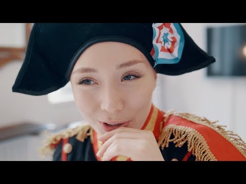 Teaser I - Bonn - Medimeisterschaften 2019