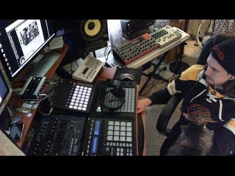 [Studio Stream] UFC 168 Talk Edition - Also Paris Hilton is Number 1