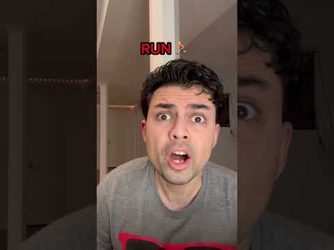 🏃‍♂️ if you see the Serbian Dancing Lady 💃 #shorts