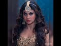 Naagin 2 Shivangi Been Music