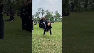 Download lagu solospel calon warga psht kalasan 2025 mp3 Download lagu solospel calon warga psht kalasan 2025 mp3