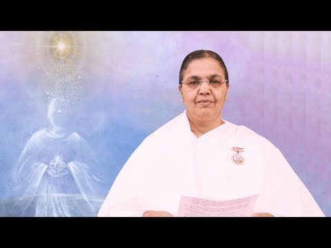 Tamil Murli - தமிழ் முரளி 23 April 2019 - Brahma Kumaris official