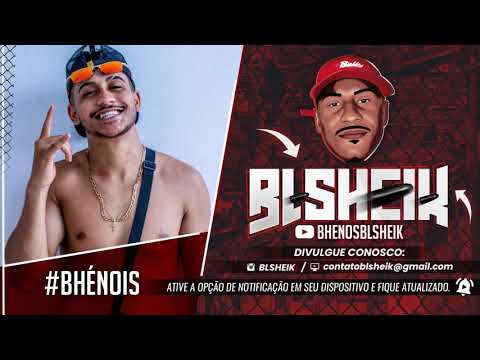 MC TITEU - CLIMA GOSTOSIN ( DJ BR4 )