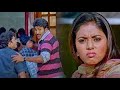 Baghawat Ek Jung Scene 6 Aadi Pinisetty Ne Shamna Kasim Ko Gullu Banaya