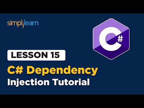Lesson 1 Introduction to C Simplilearn