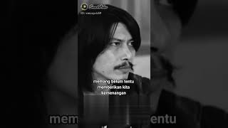 Download lagu kata kata bijak snack video mp3 Download lagu kata kata bijak snack video mp3