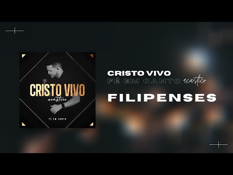 Filipenses video