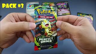 That Time When I Got Elected To A Pokemon Event For The First (& Second) Time! │ Pokemon TCG