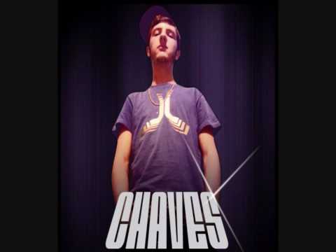 Chaves - Perso