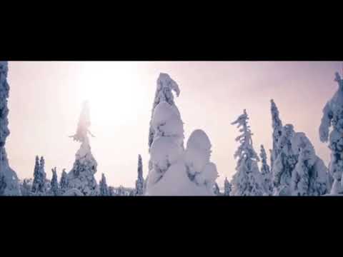 Astro Jvckson x SlimeRvn - outside 2017 LEAK