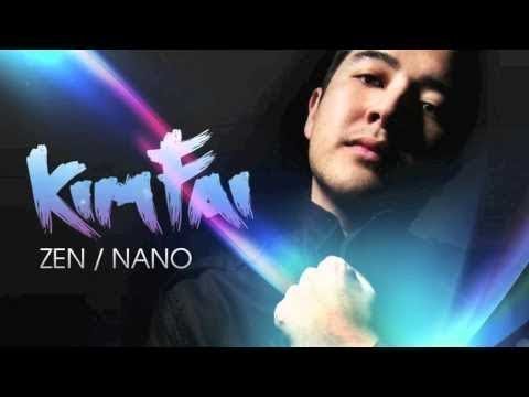 Kim Fai 'Nano' (Original Club Mix)