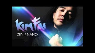 Kim Fai 'Nano' (Original Club Mix)