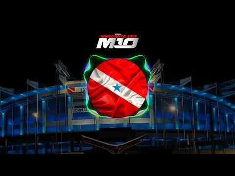 SET MELODY MARCANTES ❤️😍 #melodymarcante #marcantes