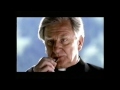 Werbung RTL2 Aus 2000