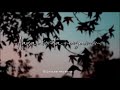 New Tamil Whatsapp Status Old Tamil Melody Songs Whatsapp Status
