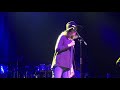 EDIE BRICKELL & NEW BOHEMIANS - “Ghost Of A Dog” 10/22/18