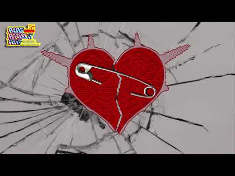 Radio Republik Indie Prontaxan #2 : Menyiasati Patah Hati Tanpa Ekstasi