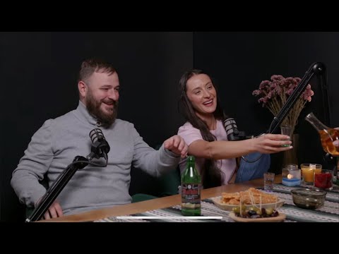 Adevărul despre Românii au Talent | @Watzzys & Albumul Diaspora – Printre Cuvinte cu Laura Dinu