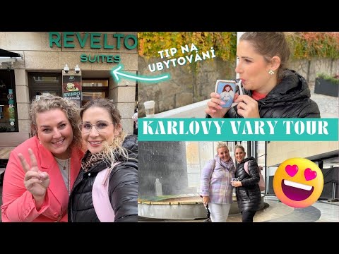 Krásné s Baru and Pipinění