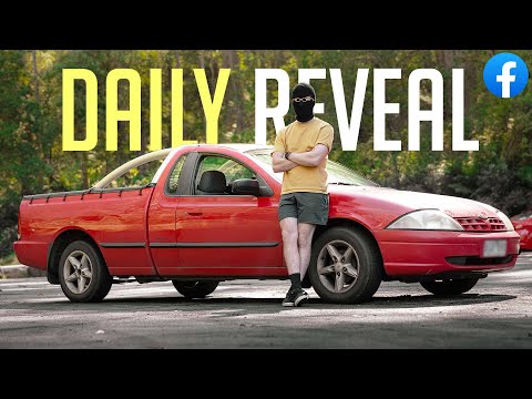 benny surge vs buying cars off the marketplace