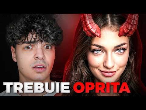 Noris and Best Noris