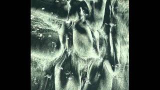 Bonobo   Eyesdown feat  Andreya Triana