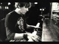 Elliott Smith - True Love (Remastered) 