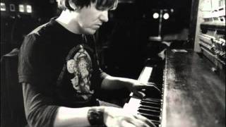 Elliott Smith - True Love (Remastered)