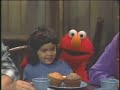 Sesame Street Episode 2959 Linda Uses A Sander Full Sence Full Episode