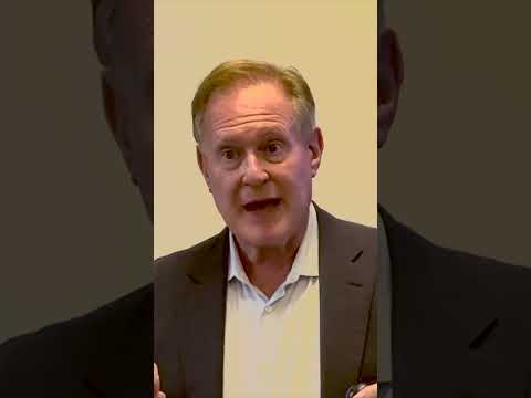 Robert Lustig, MD: Membrane Fluidity and the Benefit of Omega-3 Fatty Acid