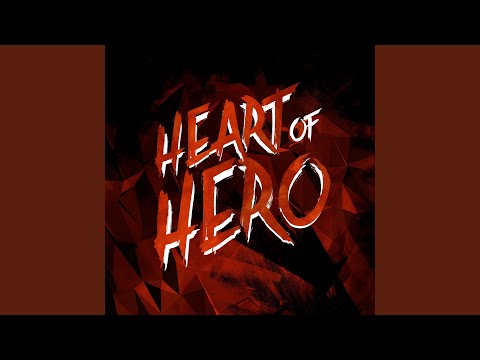 Epic Dubstep Trailer