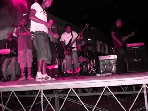 Movie Rai Nain Timor-Leste