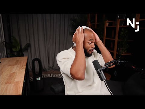 Dear Hulvey and Ciara, I HATE THE SONG (I'm sorry, but I'm not sorry really) Am I Trippin!? Tell Me!