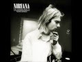 Nirvana - Intro/Old Age 