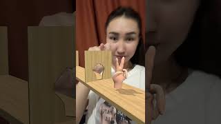 Download lagu #shorts #sigma #recommended #viral #fyp #whatthesigma #tiktok mp3 Download lagu #shorts #sigma #recommended #viral #fyp #whatthesigma #tiktok mp3