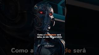 A vida sempre decide