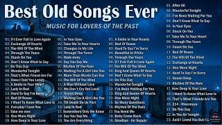 Download lagu BEST ROMANTIC OLD LOVE SONGS OF ALL TIME 💖 70S 80S 90S HITS⧸ MLTR, AIR SUPPLY, WESTLIFE, BOYZONE💖💖 mp3