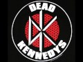 Dead Kennedys - demos 1978 