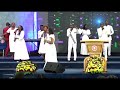 Winner Man Song By Godwin Omighale