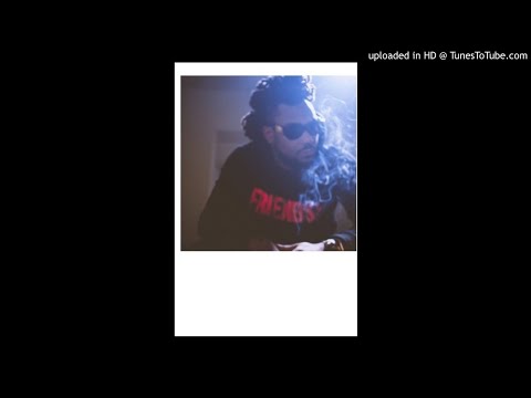 LuLu P - Baby Sitter