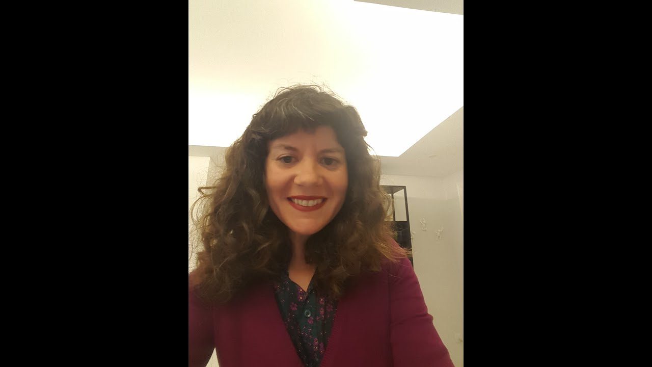 Carmen Rodriguez De Haro-23