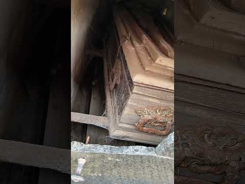 🪦🕸️Cementerio 🕸️🪦              Nuevo Torino-Santa Fe