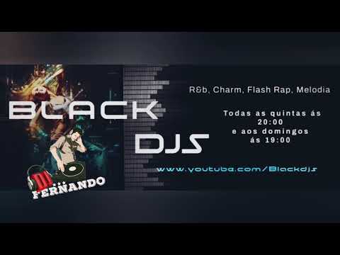 Bertie Anderson - Mind Blown