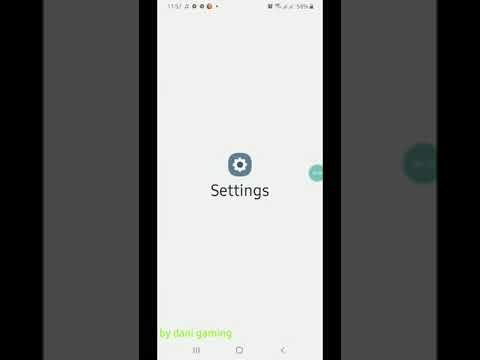 how to fix gta 5 human verification  daji gaming