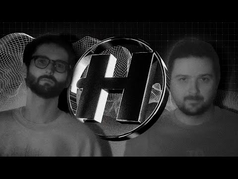 Bop x Subwave - Renaissance [Full Album]