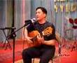 Palwan Halmyradow - Aynam (Live) 